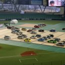 열린자동차 이미지