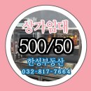 더봄부동산공인중개사사무소 이미지