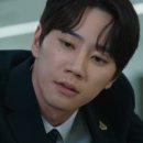 강오 주식회사