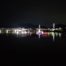 무랑민박 이미지