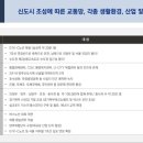 더퍼스트오피스텔 이미지