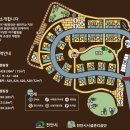 국민여가캠핑장 이미지