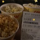 개토농장 | 아픈 마음까지도 철거해드립니다