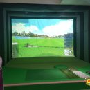 대왕암스크린골프 이미지