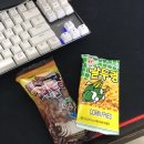 깐돌식품