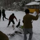 방아재한옥 이미지