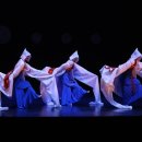 토요상설국악공연 이미지