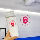 오피티스튜디오 이미지