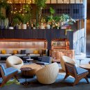 에이스호텔 이미지