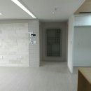 휴스토리 이미지