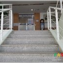 동수원세무서 3층 이미지