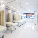 서울메디투어의원 네이버블로그