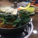 송가네식당 이미지