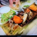 죽순농원식당 이미지