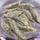 주)호호식품 이미지