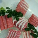 사조참치(김포점) 이미지