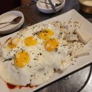 퇴촌석갈비