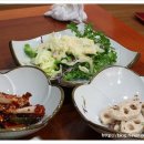 유통복어 이미지