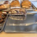 오직브레드 | 영등포빵집, 브레드05 신길점 앙버터 &amp; 버터떡 후기