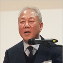 백천기계 - 2604 | 백천기계