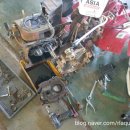 대흥보링 이미지