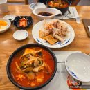 차이나홀리데이 이미지