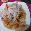 강촌명가짬뽕 이미지