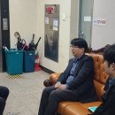 천안종합가구