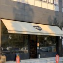 엘가치과의원 이미지