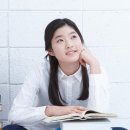 유아창의미술B 이미지
