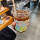 엔제리너스동탄역사점