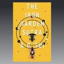 Team BL (No Boxing No Life) 이미지