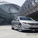 다스오토 이미지