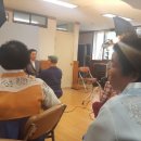 북항동주민센터 이미지