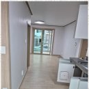 김양기공인중개사사무소 이미지