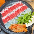 부산막창 이미지