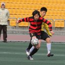 방이중학교 이미지