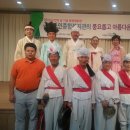 구로구노인종합복지관재능봉사(오근창,박명자,노창규) 이미지