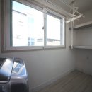 인동5길-8 이미지