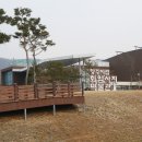 덕정1통 네이버블로그