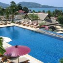 블루마린호텔 이미지