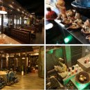 초원가든 이미지