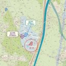 전읍농공길 이미지