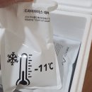 예동 | 프리미엄추어탕 예동뜰 추어탕 밀키트 솔직후기