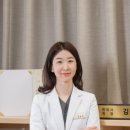 효재에스(S)한의원 이미지