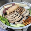 완산한우곱창 | 전주곱창맛집 완산한우곱창 후기