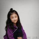 이유진헤어 - 구미시 | 이유진헤어