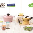 글라스셰프 이미지