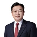 353 이미지