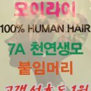 붙임머리수 - 목포시 | 붙임머리수